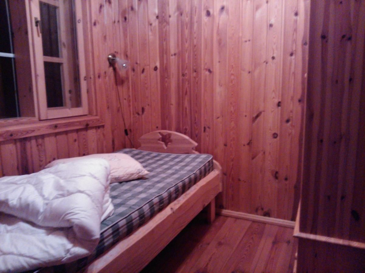 Дома для отпуска Hundi Holiday House Kolodavitsa-23